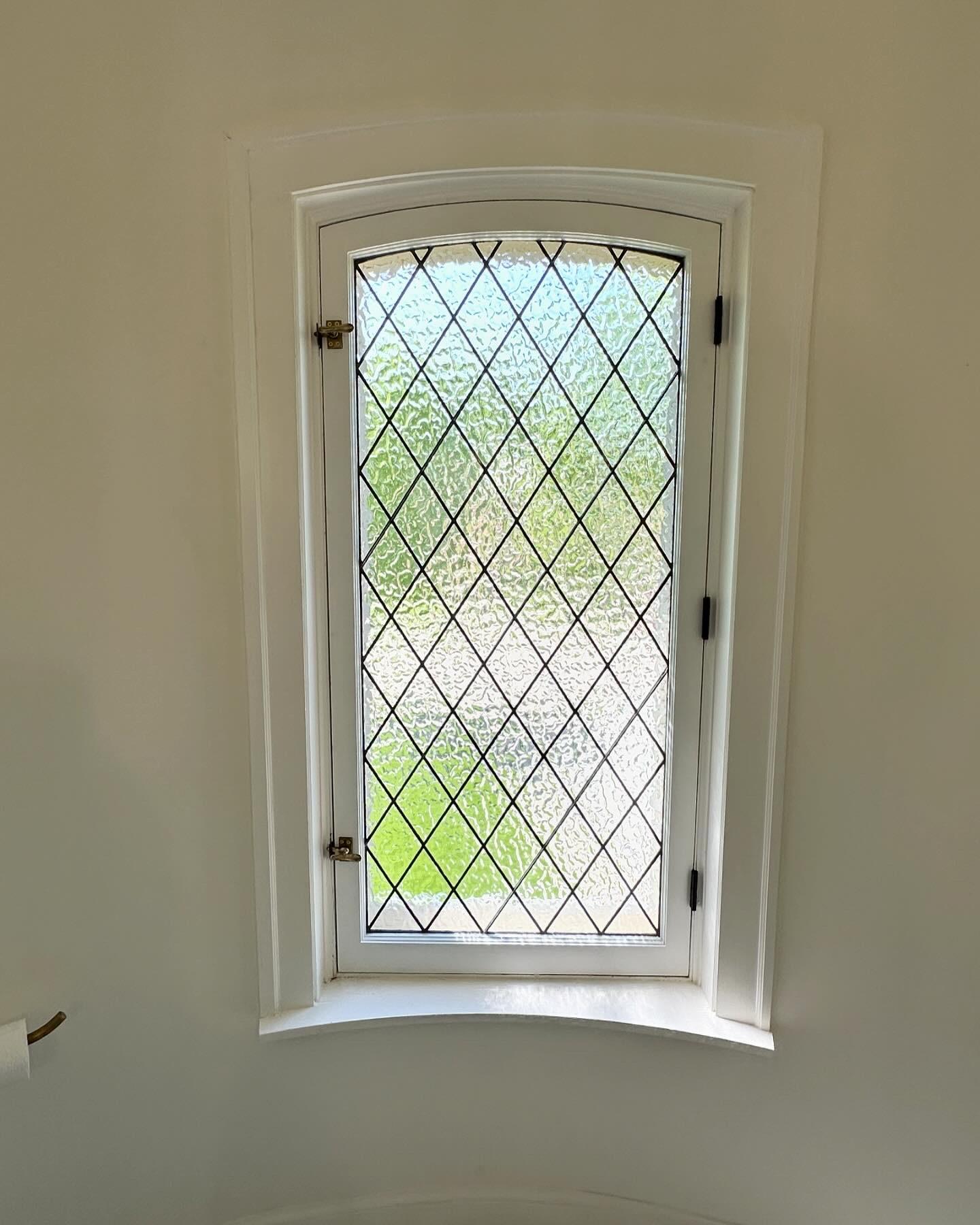 Custom Woodworking Services Indiana