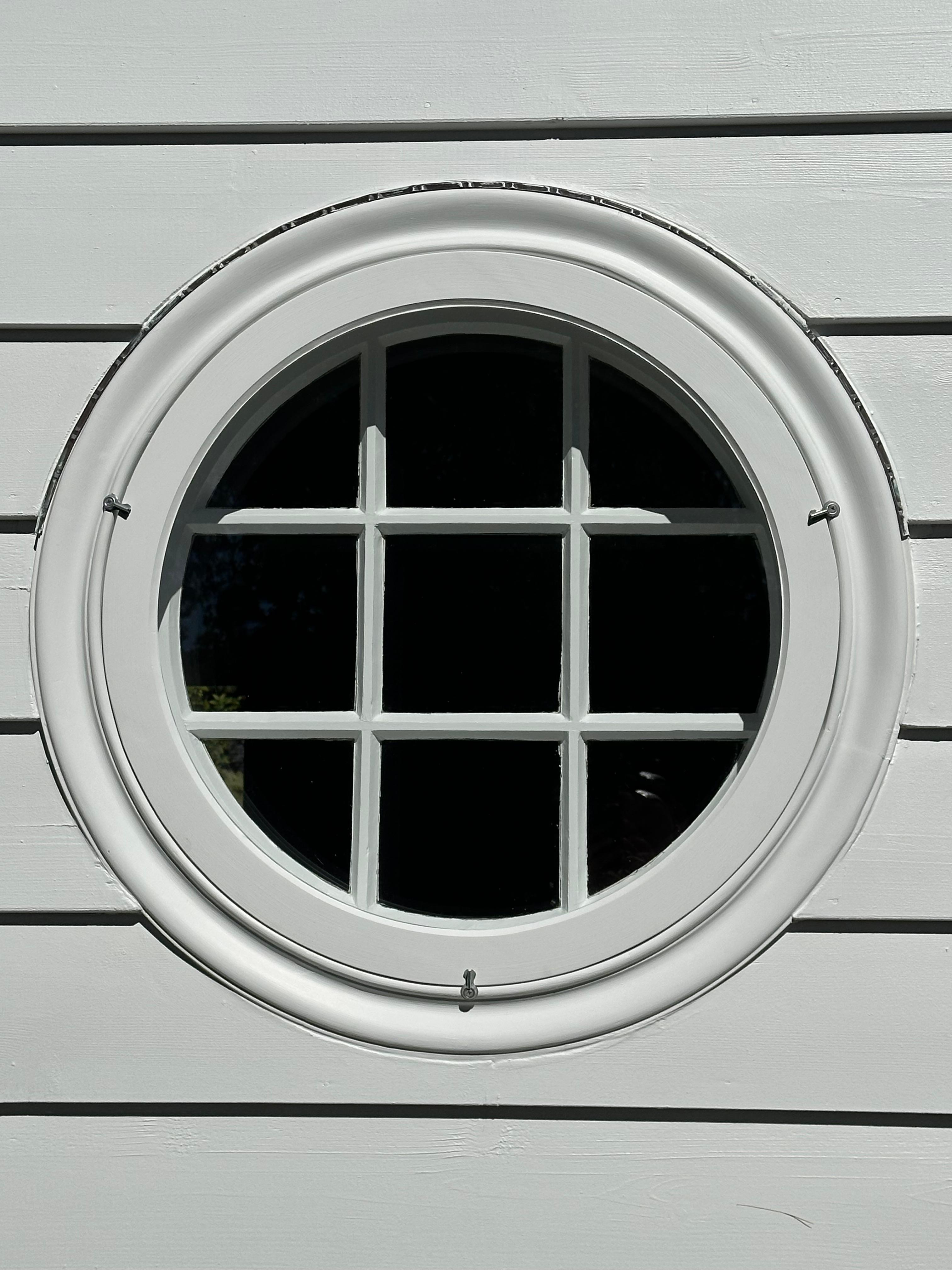 Custom Antique Wood Storms Wisconsin